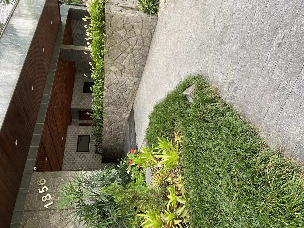 Apartamento, 3 quartos, 145 m² - Foto 2