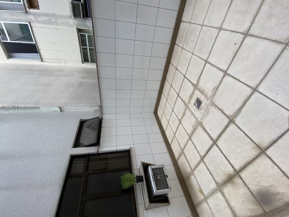 Apartamento, 3 quartos, 145 m² - Foto 12
