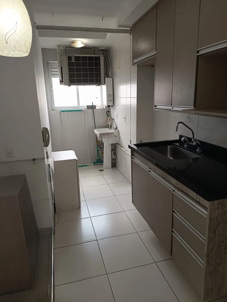Kitnet-Studio, 52 m² - Foto 10