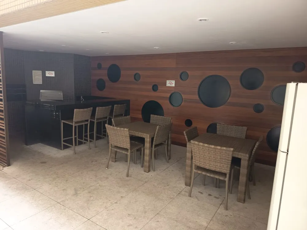 Kitnet-Studio, 52 m² - Foto 18