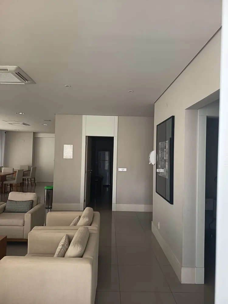 Kitnet-Studio, 52 m² - Foto 24