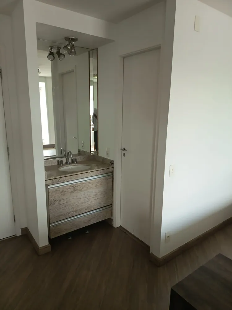Kitnet-Studio, 52 m² - Foto 7