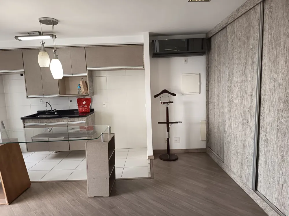 Kitnet-Studio, 52 m² - Foto 4