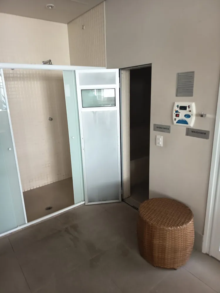Kitnet-Studio, 52 m² - Foto 11