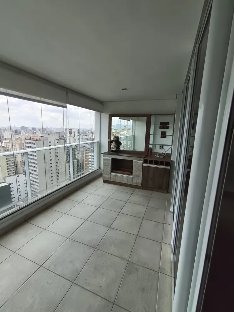 Kitnet-Studio, 52 m² - Foto 5