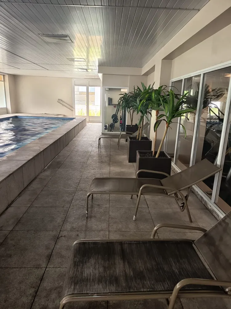 Kitnet-Studio, 52 m² - Foto 19