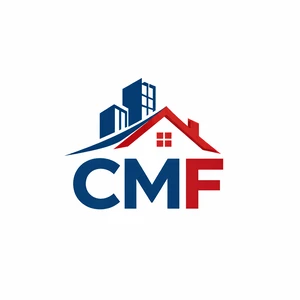 Logo de Cleber