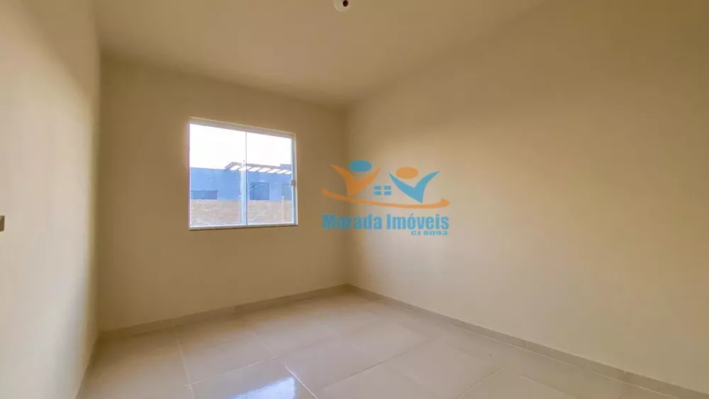 Apartamento, 2 quartos - Foto 7