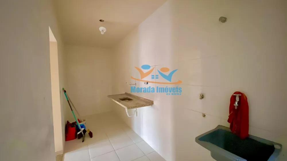 Apartamento, 2 quartos - Foto 5