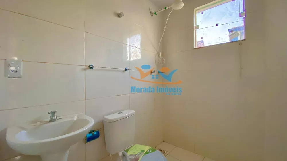 Apartamento, 2 quartos - Foto 9