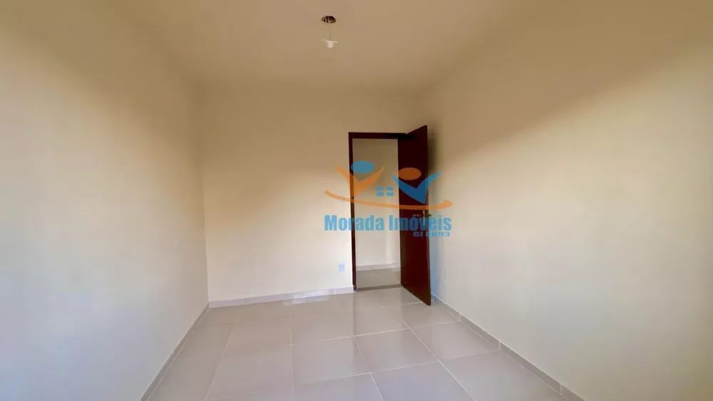 Apartamento, 2 quartos - Foto 10