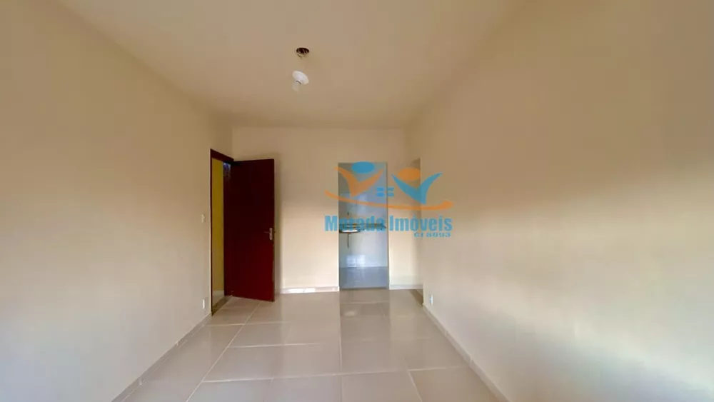 Apartamento, 2 quartos - Foto 13