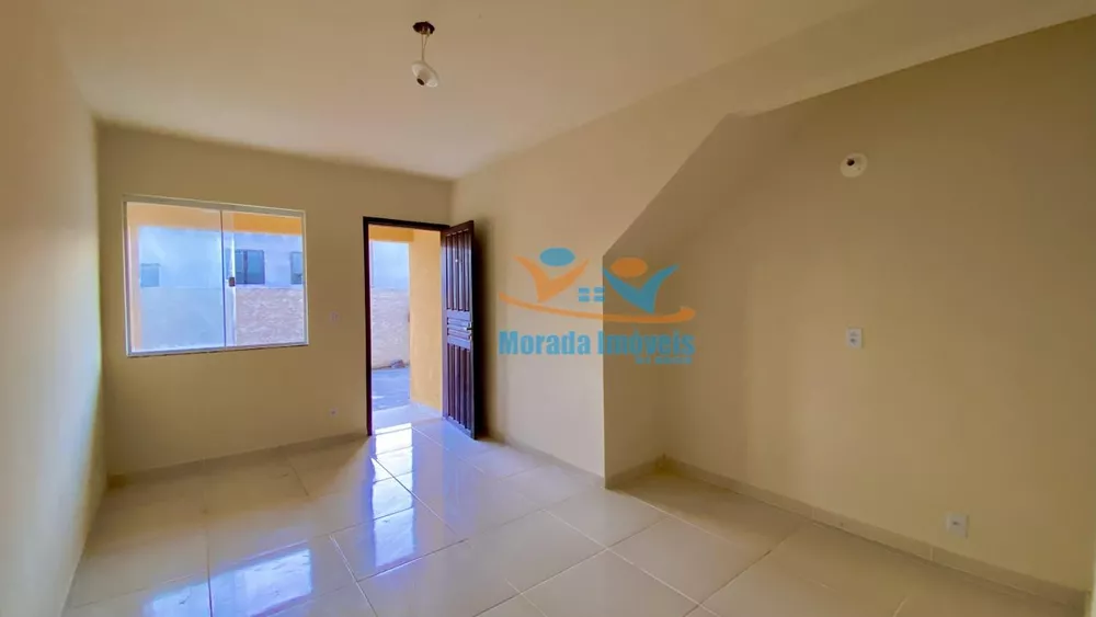 Apartamento, 2 quartos - Foto 3