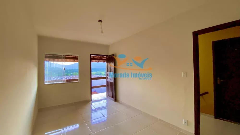 Apartamento, 2 quartos - Foto 14