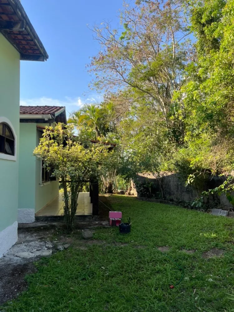 Casa, 2 quartos - Foto 25