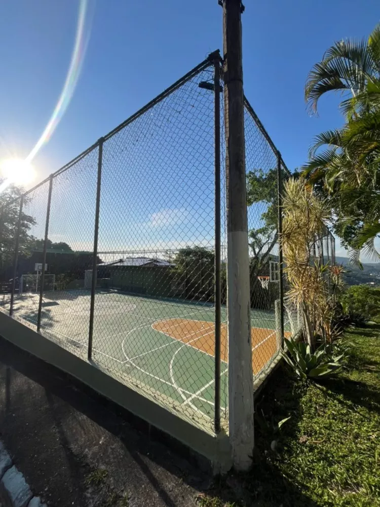 Casa, 2 quartos - Foto 21