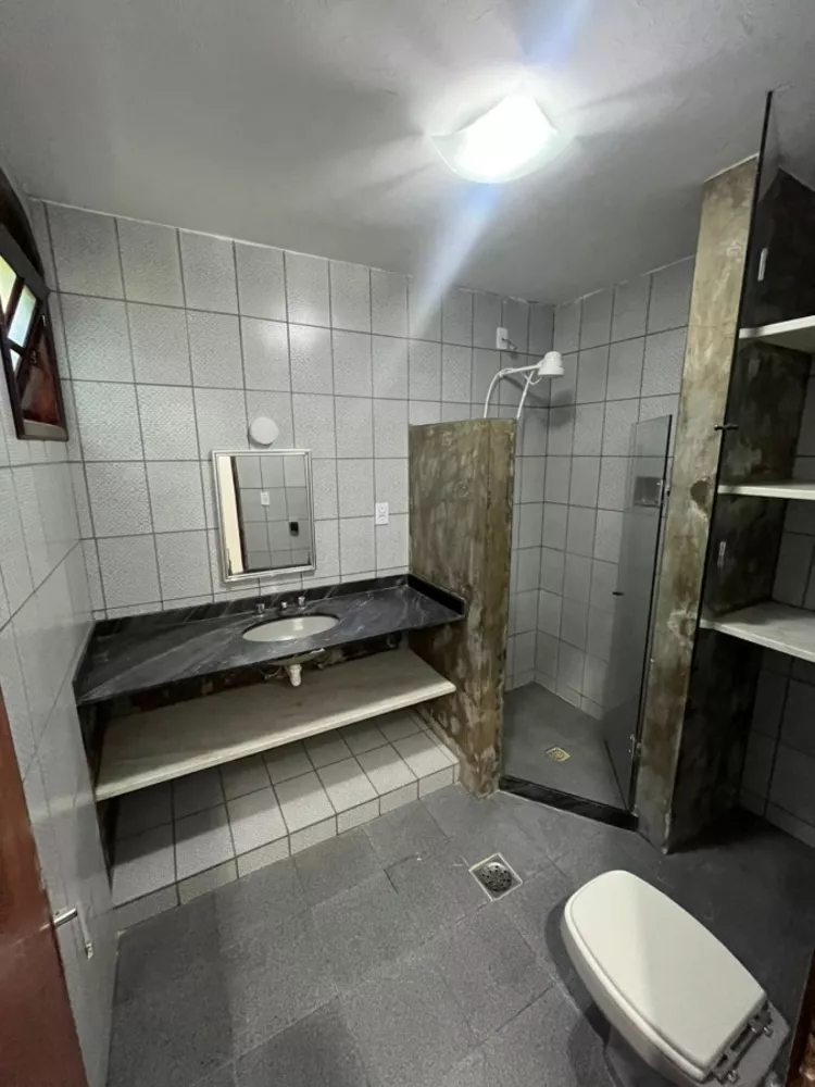 Casa, 2 quartos - Foto 34