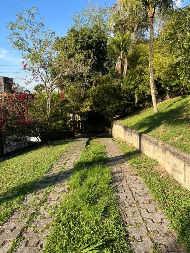 Casa, 2 quartos - Foto 28