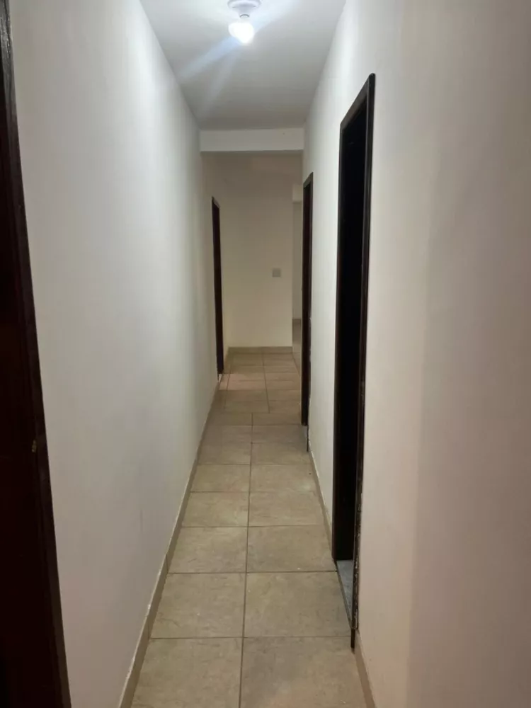 Casa, 2 quartos - Foto 8