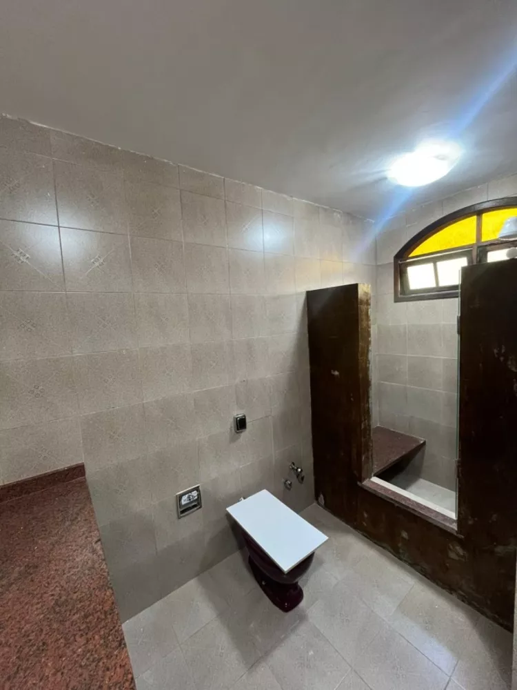 Casa, 2 quartos - Foto 15