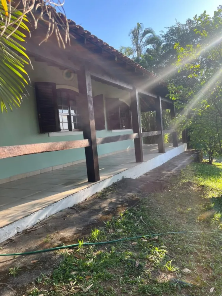 Casa, 2 quartos - Foto 23