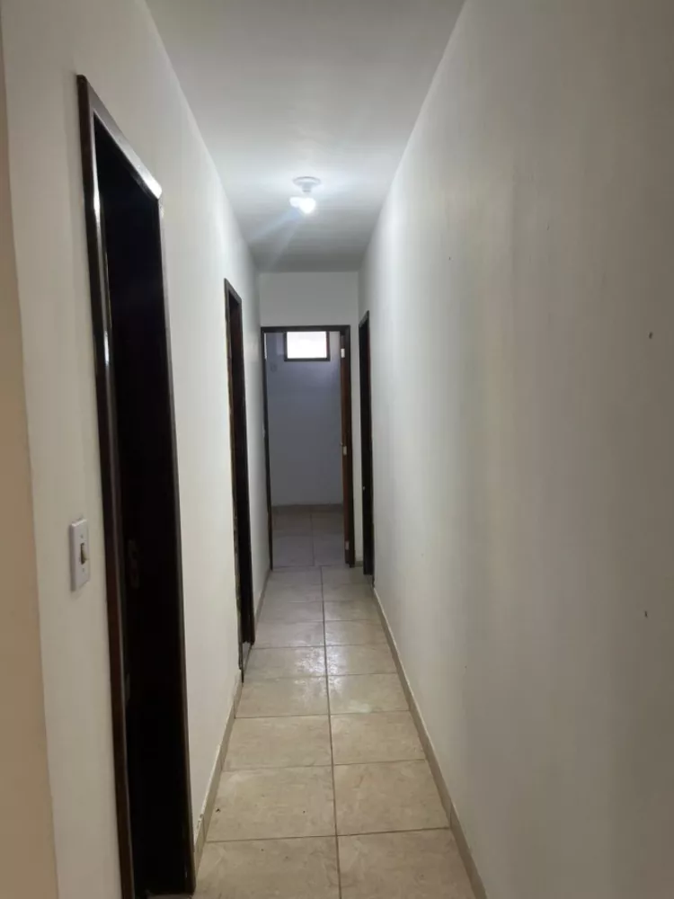 Casa, 2 quartos - Foto 29