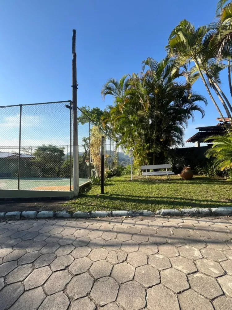 Casa, 2 quartos - Foto 27