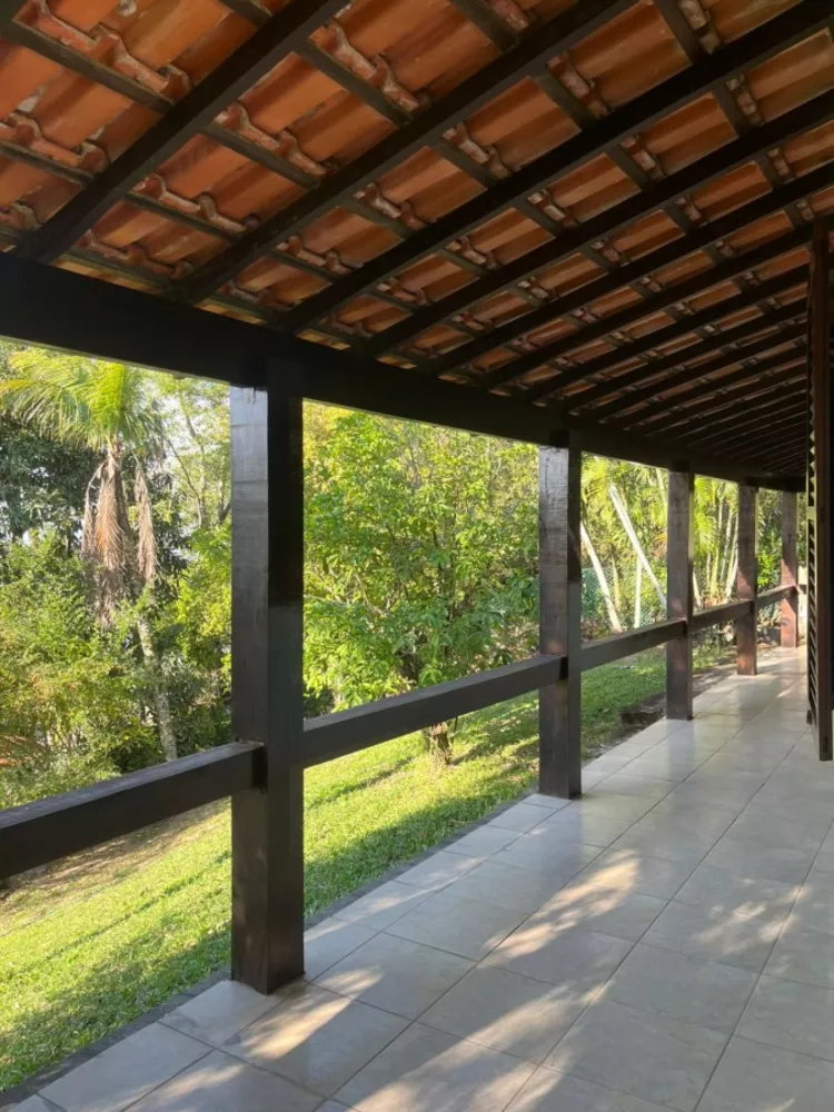 Casa, 2 quartos - Foto 12