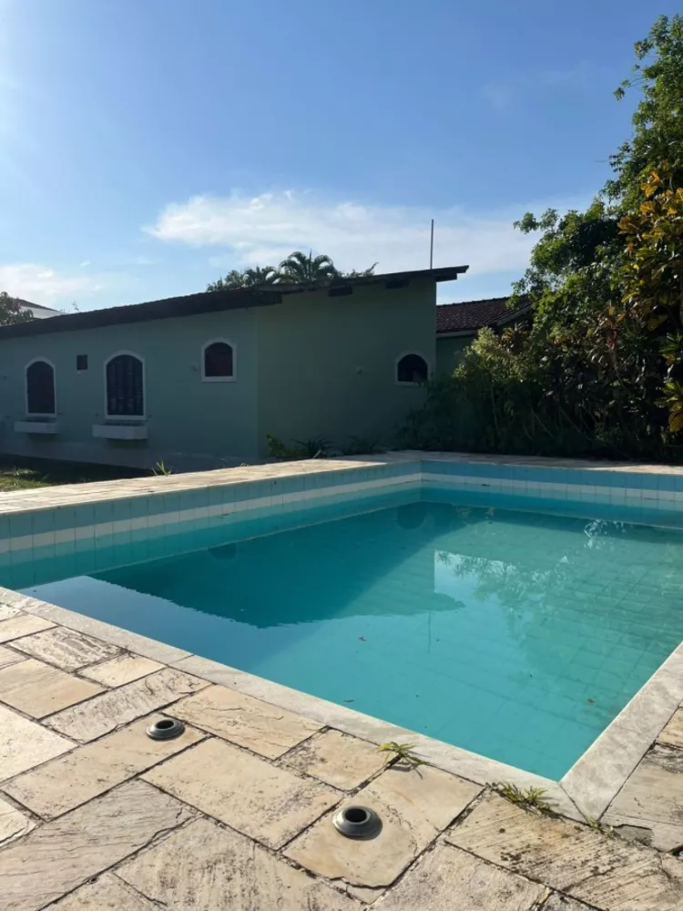 Casa, 2 quartos - Foto 11