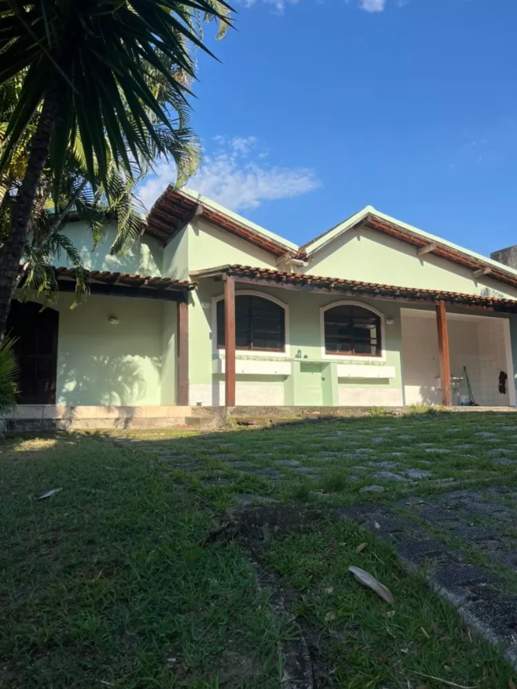 Casa, 2 quartos - Foto 24