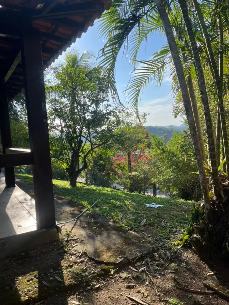 Casa, 2 quartos - Foto 32