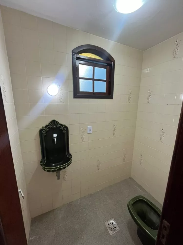 Casa, 2 quartos - Foto 18