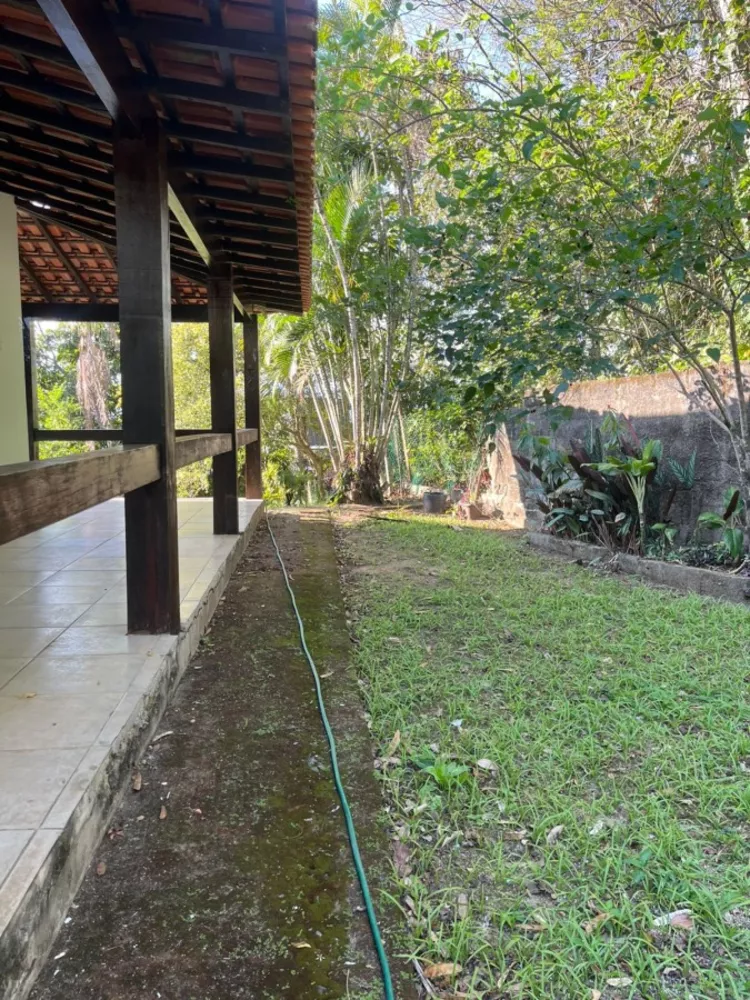 Casa, 2 quartos - Foto 20