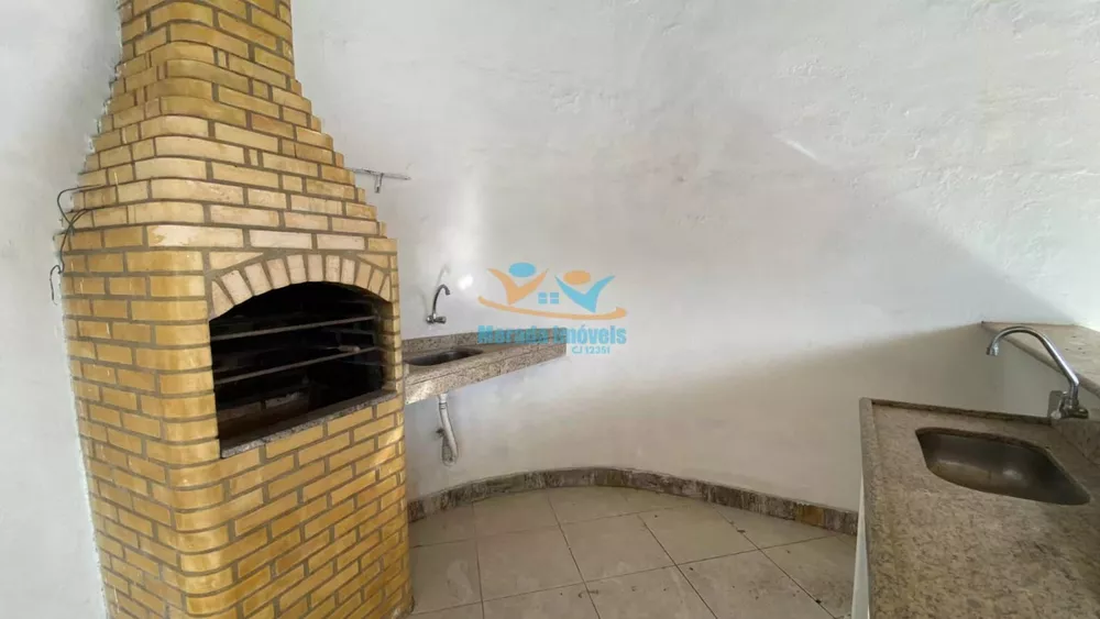 Casa, 2 quartos - Foto 22