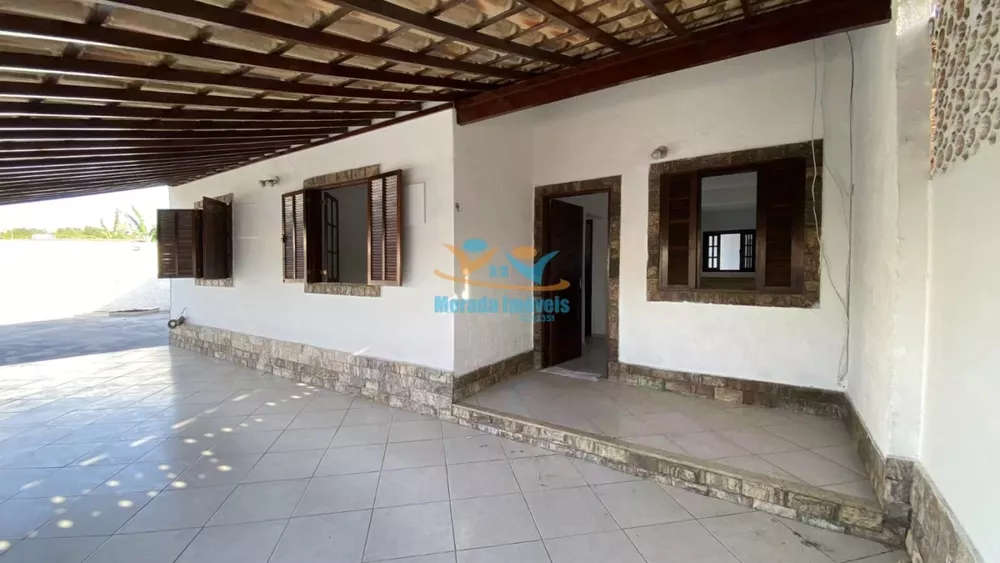 Casa, 2 quartos - Foto 17