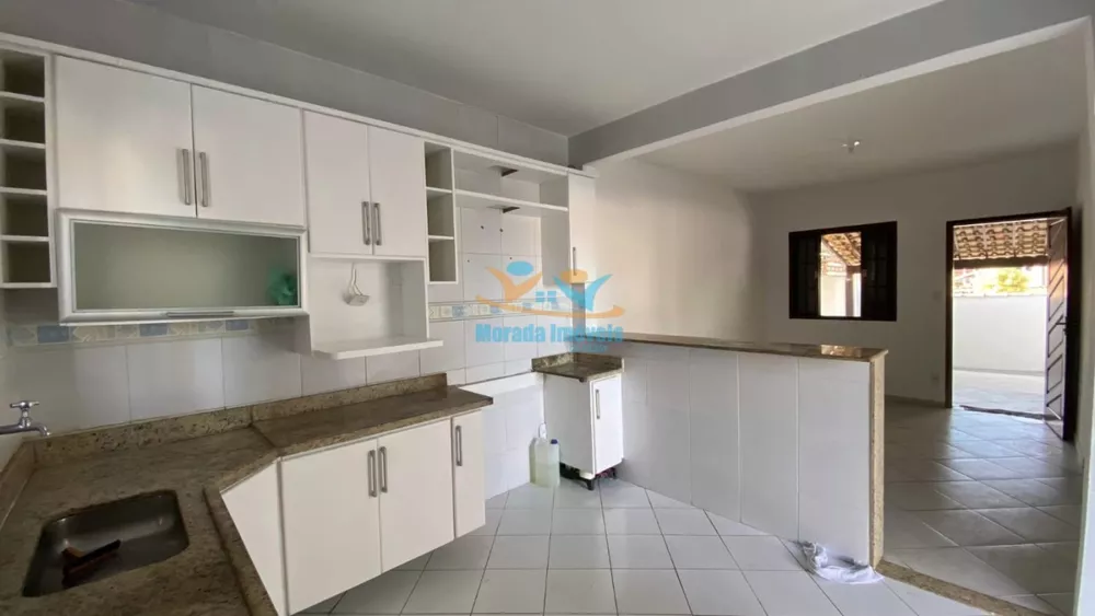 Casa, 2 quartos - Foto 15