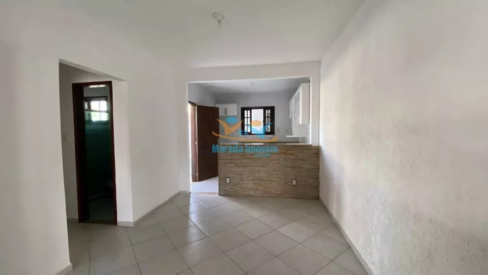 Casa, 2 quartos - Foto 20