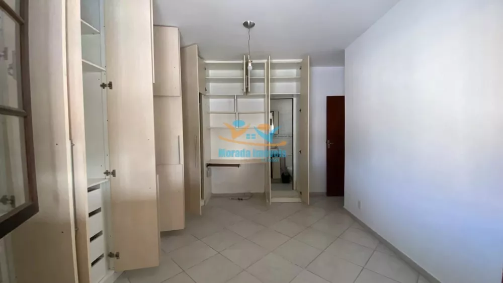 Casa, 2 quartos - Foto 24