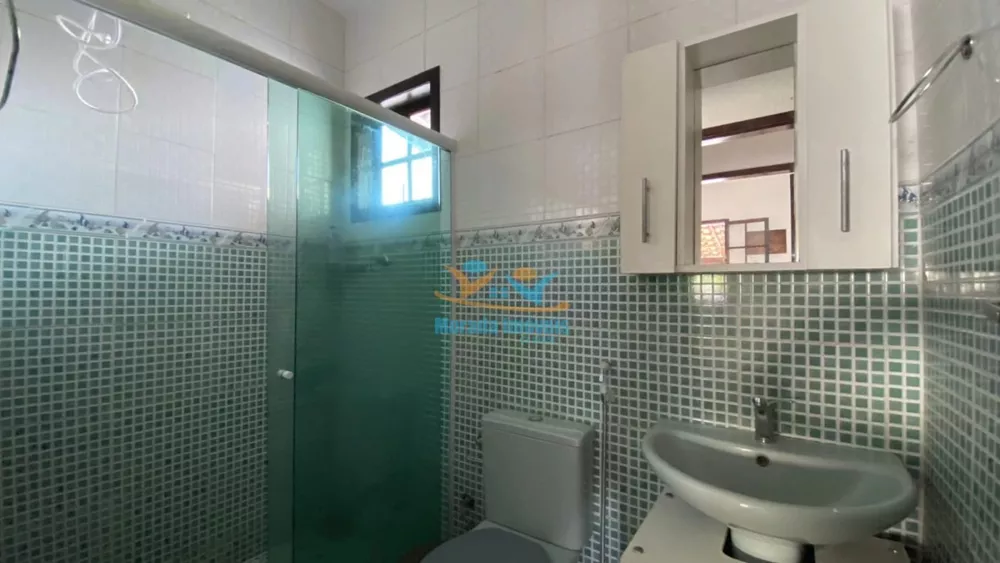 Casa, 2 quartos - Foto 14