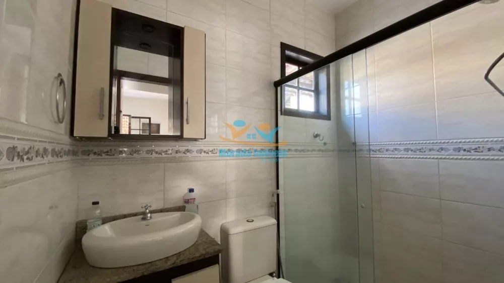 Casa, 2 quartos - Foto 7