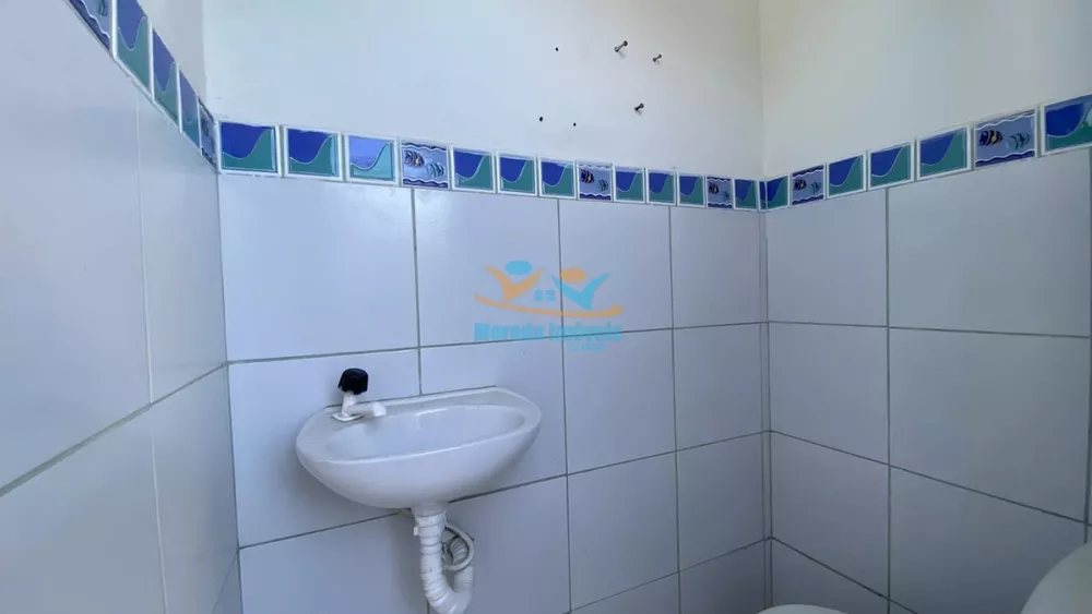 Casa, 2 quartos - Foto 11