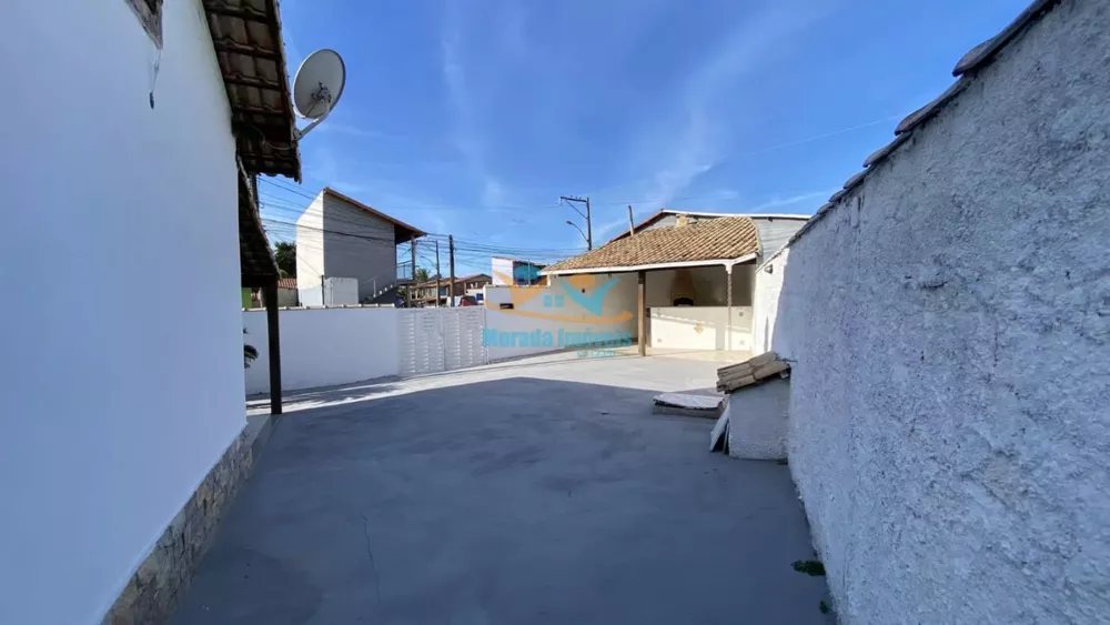 Casa, 2 quartos - Foto 16