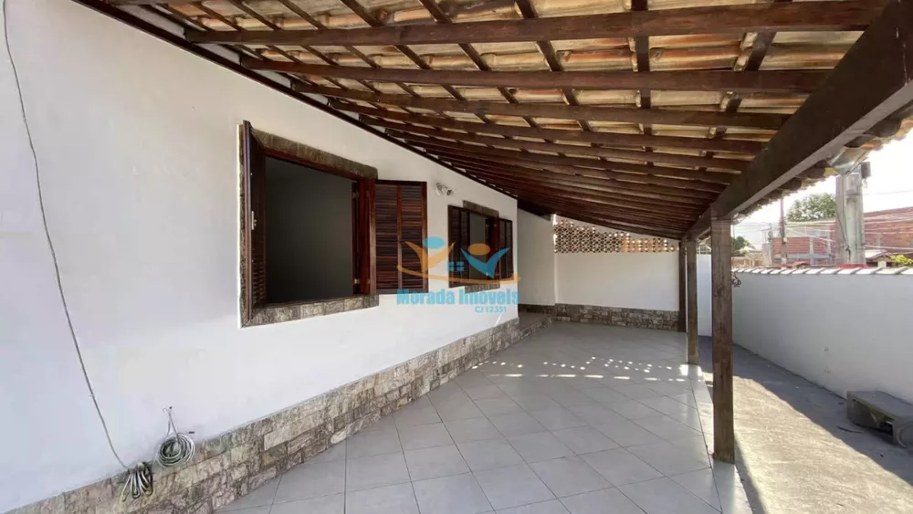 Casa, 2 quartos - Foto 6