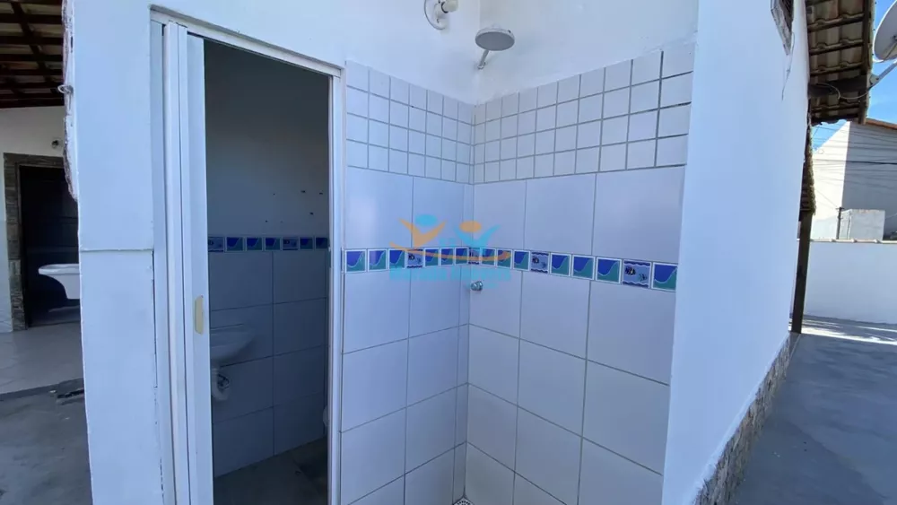 Casa, 2 quartos - Foto 23