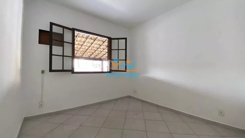 Casa, 2 quartos - Foto 10