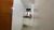 Sobrado, 2 quartos - Foto 5