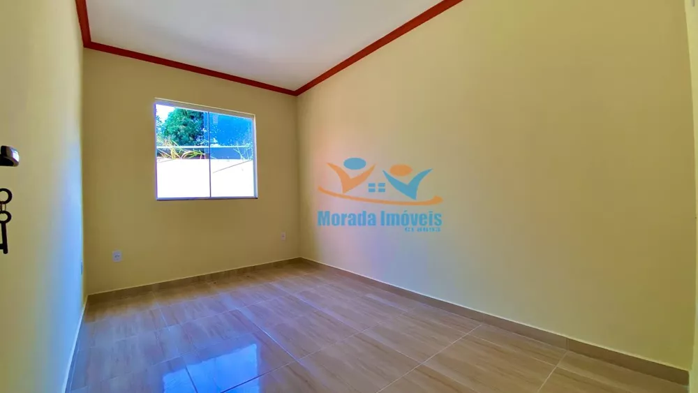 Casa, 2 quartos - Foto 7