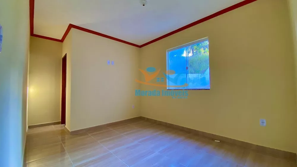 Casa, 2 quartos - Foto 8