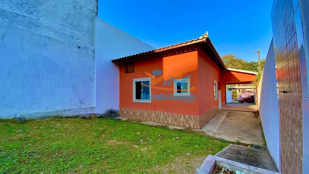 Casa, 2 quartos - Foto 13