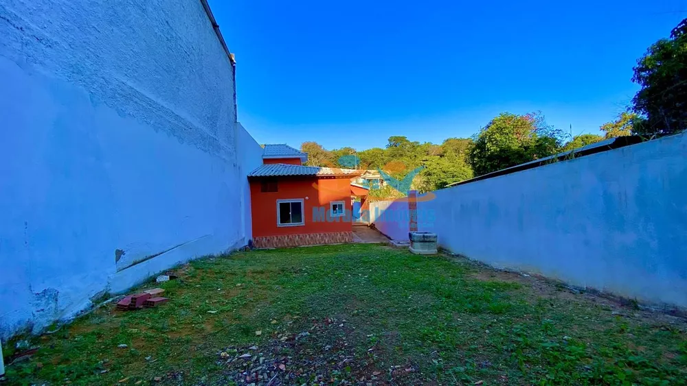 Casa, 2 quartos - Foto 12